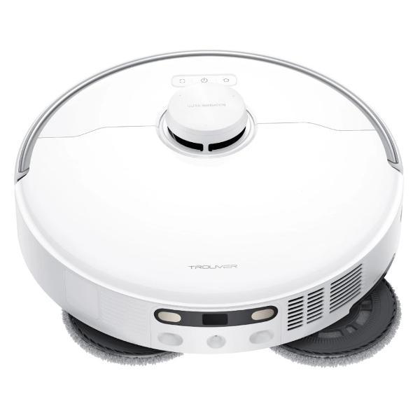 robot-vacuum-cleaner-trouver-p50-pro-ultra-6