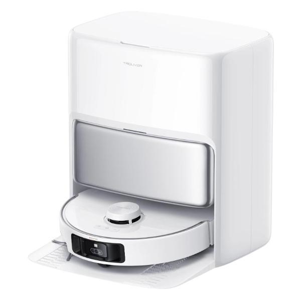 robot-vacuum-cleaner-trouver-p50-pro-ultra-7