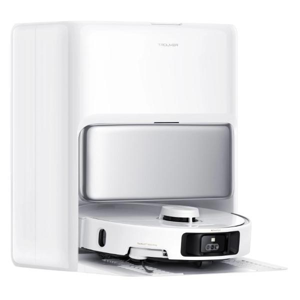 robot-vacuum-cleaner-trouver-p50-pro-ultra-8