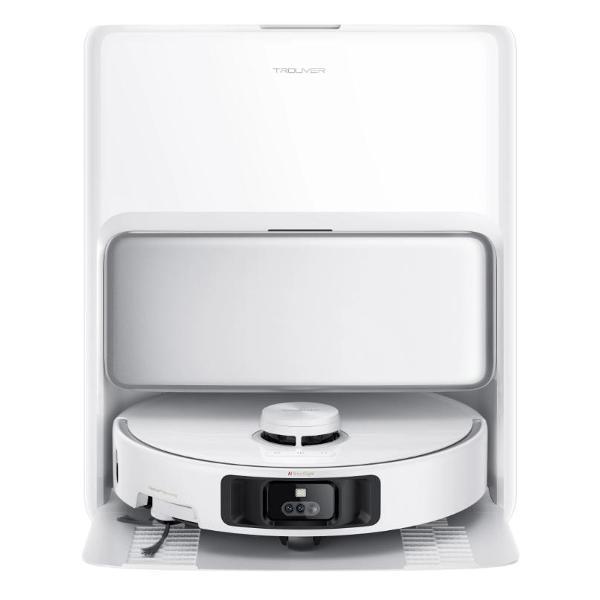 robot-vacuum-cleaner-trouver-p50-pro-ultra-9