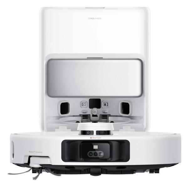 robot-vacuum-cleaner-trouver-p50-pro-ultra-10