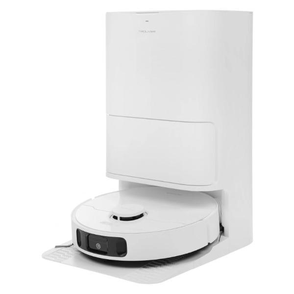 robot-vacuum-cleaner-trouver-e30-ultra