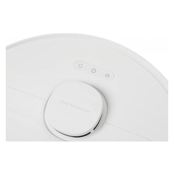 robot-vacuum-cleaner-trouver-e30-ultra-3