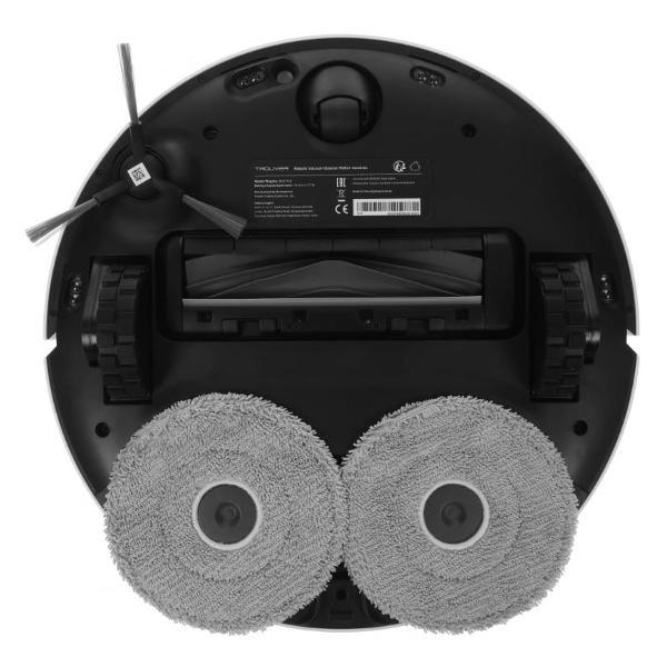 robot-vacuum-cleaner-trouver-e30-ultra-4