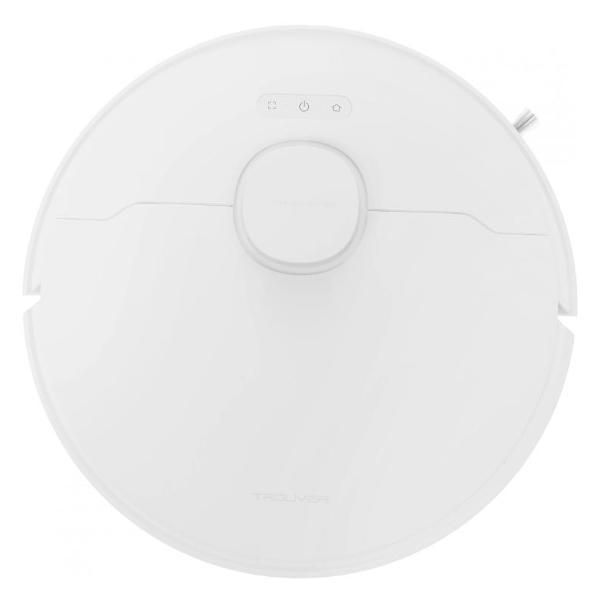 robot-vacuum-cleaner-trouver-e30-ultra-5