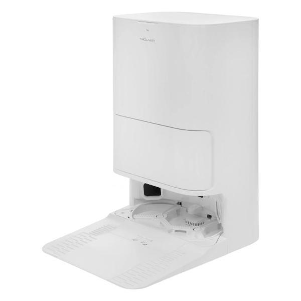 robot-vacuum-cleaner-trouver-e30-ultra-6