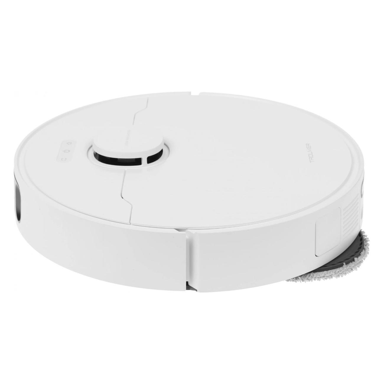 robot-vacuum-cleaner-trouver-e30-ultra-7