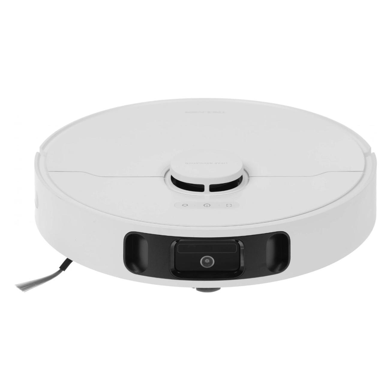 robot-vacuum-cleaner-trouver-e30-ultra-8