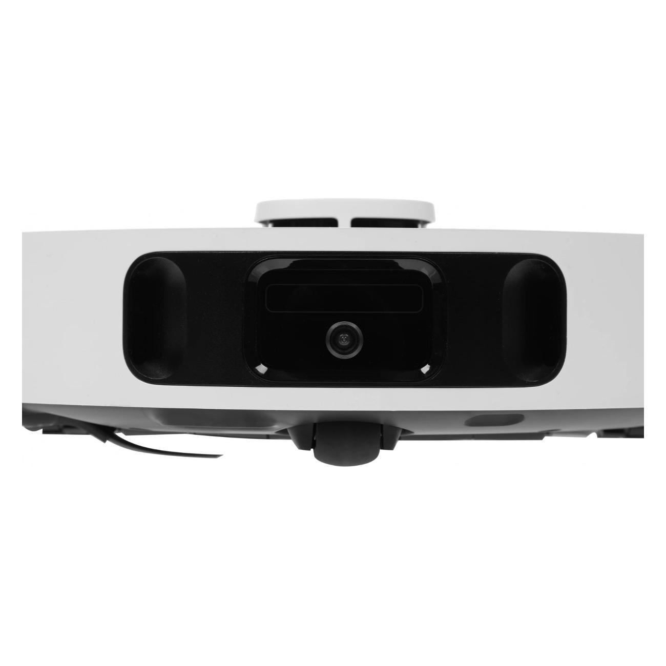 robot-vacuum-cleaner-trouver-e30-ultra-9