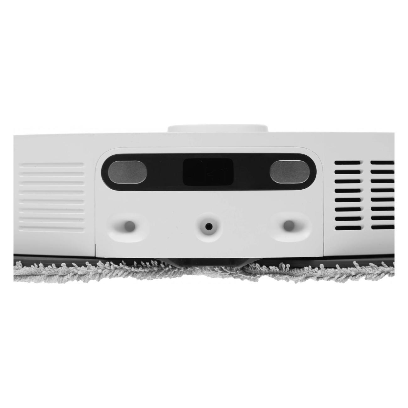 robot-vacuum-cleaner-trouver-e30-ultra-10