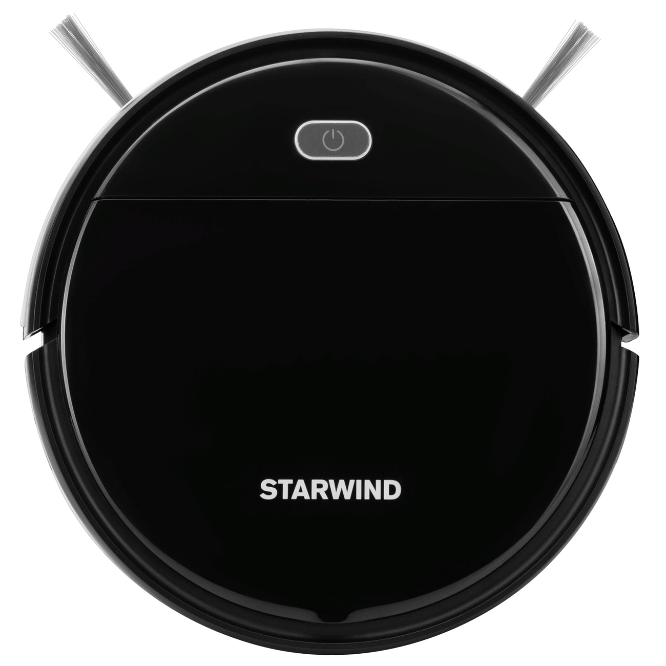 robot-vacuum-cleaner-starwind-18w-black-srv3950