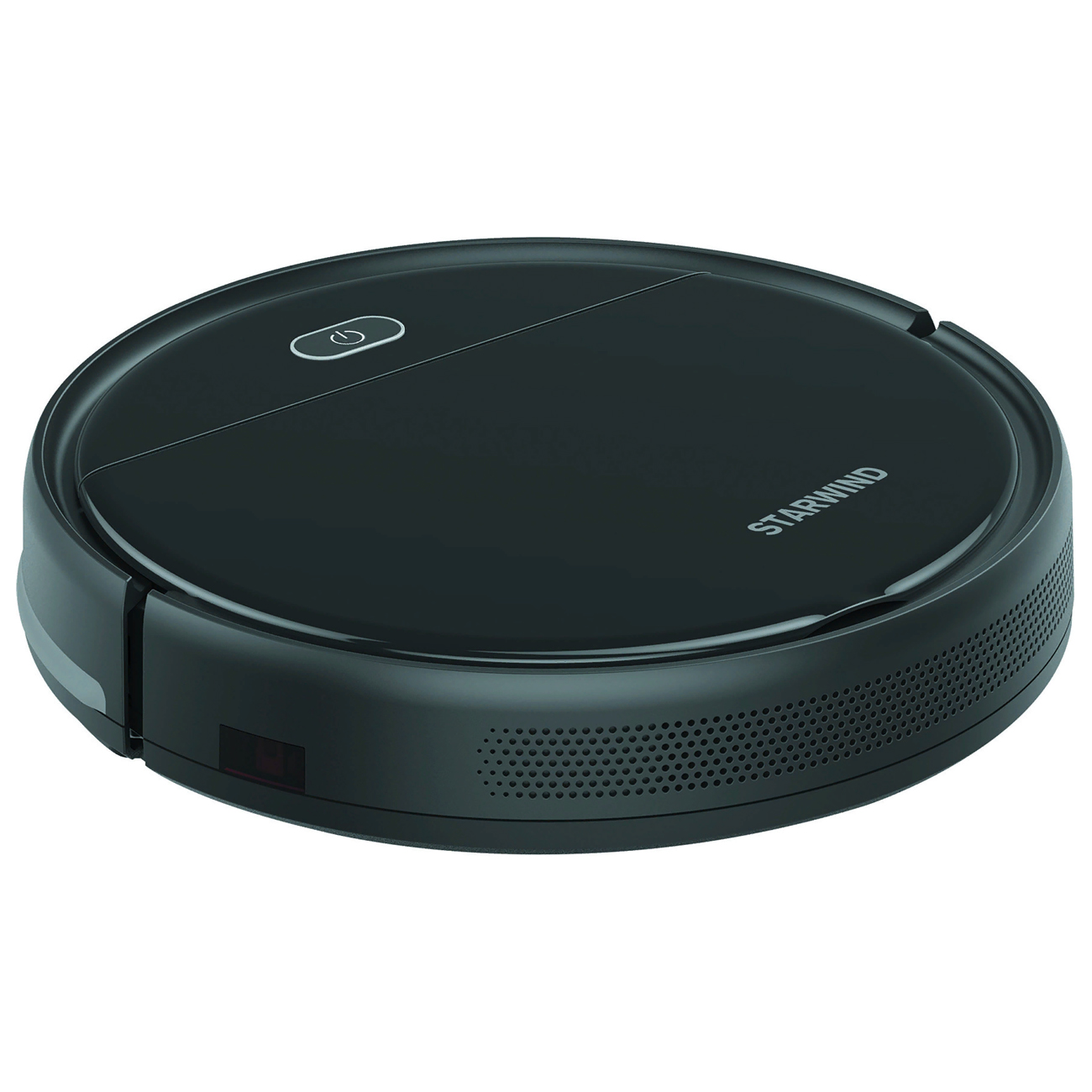 robot-vacuum-cleaner-starwind-18w-black-srv3950-2