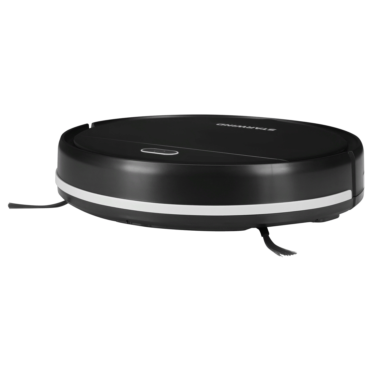 robot-vacuum-cleaner-starwind-18w-black-srv3950-3