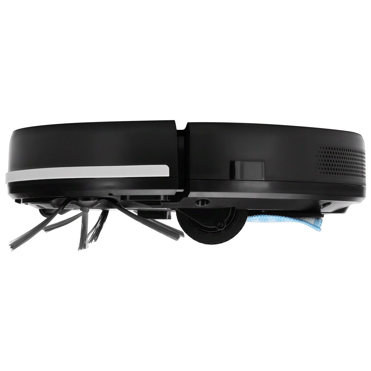 robot-vacuum-cleaner-starwind-18w-black-srv3950-4