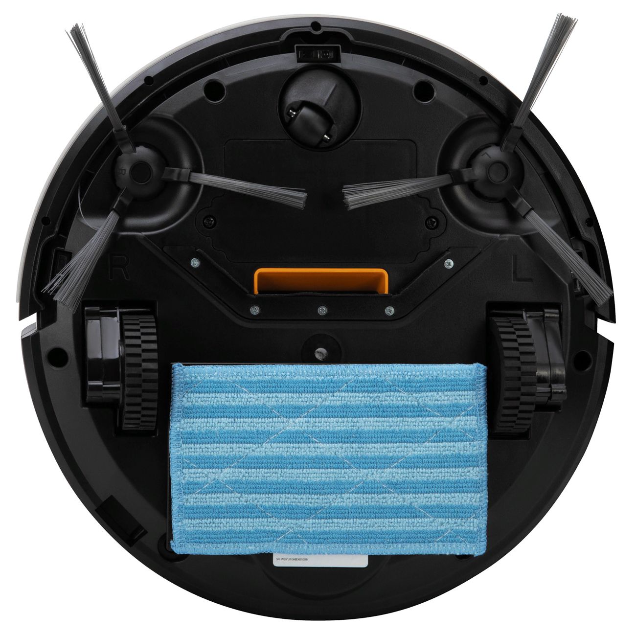 robot-vacuum-cleaner-starwind-18w-black-srv3950-5