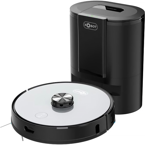 robot-vacuum-cleaner-xbot-l7-smart
