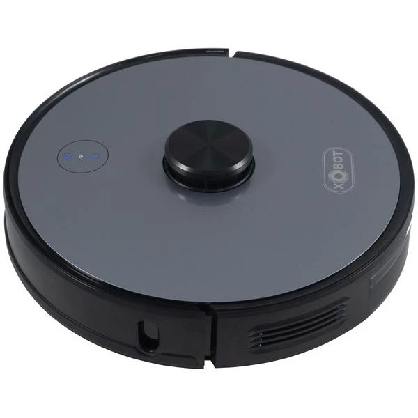 robot-vacuum-cleaner-xbot-l7-smart-2