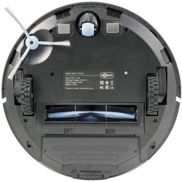 robot-vacuum-cleaner-xbot-l7-smart-3