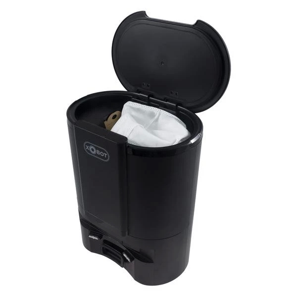 robot-vacuum-cleaner-xbot-l7-smart-4