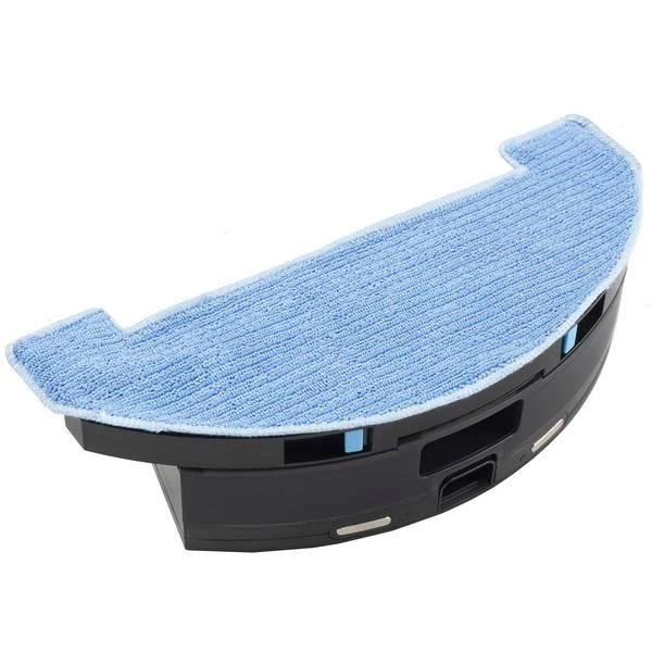 robot-vacuum-cleaner-xbot-l7-smart-5