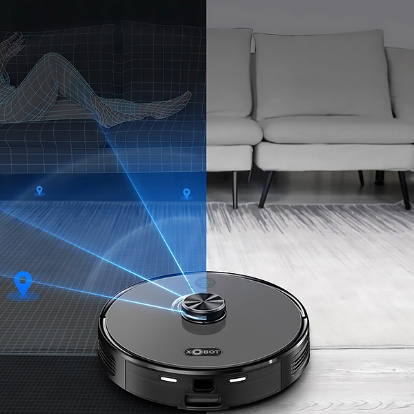 robot-vacuum-cleaner-xbot-l7-smart-6
