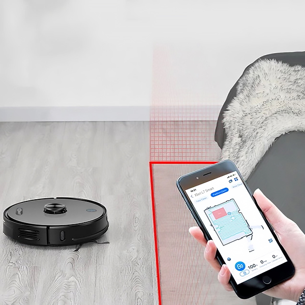 robot-vacuum-cleaner-xbot-l7-smart-7