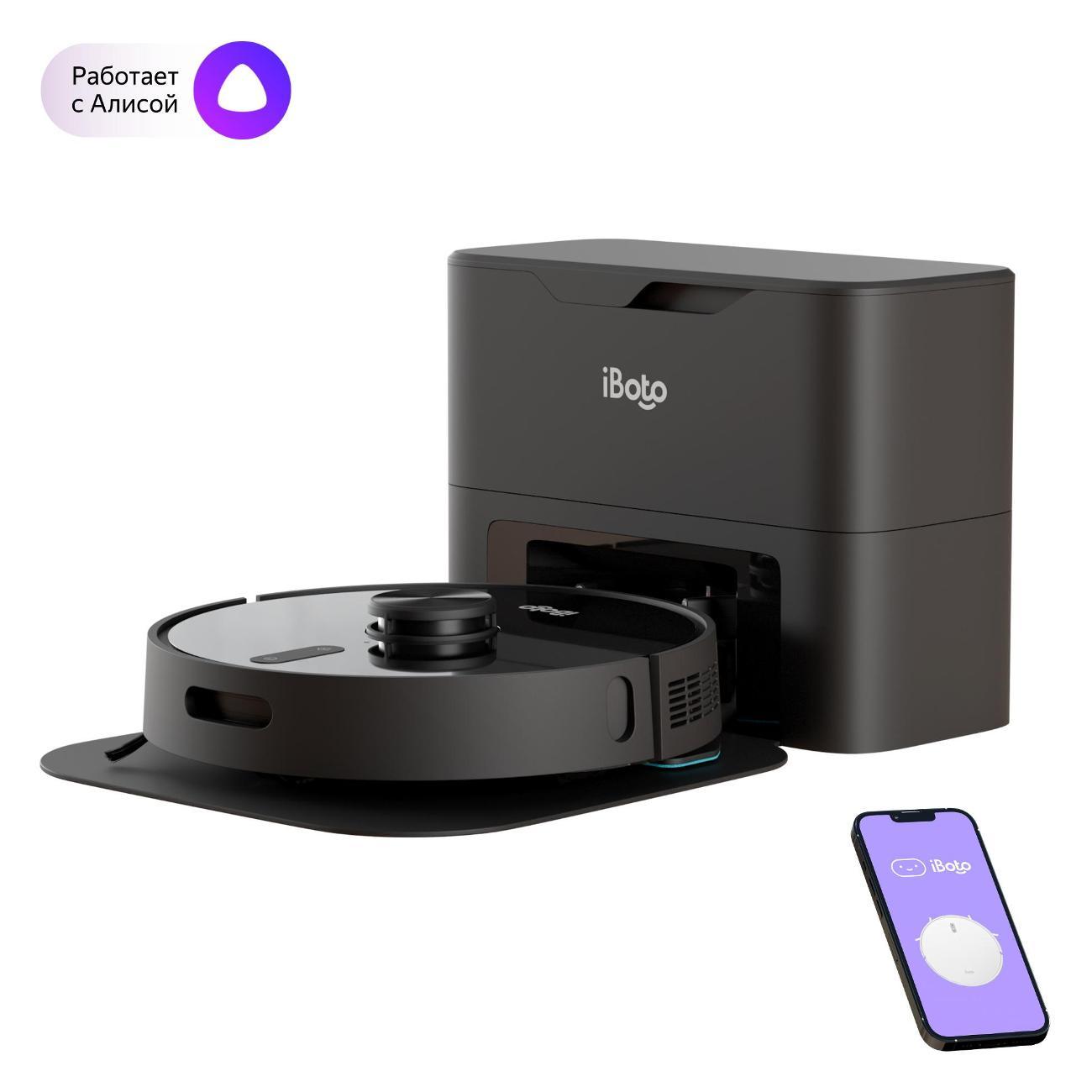 robot-vacuum-cleaner-iboto-l935-black