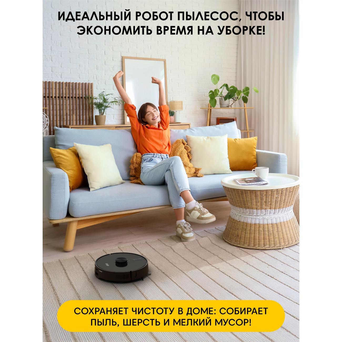 robot-vacuum-cleaner-iboto-l935-black-2