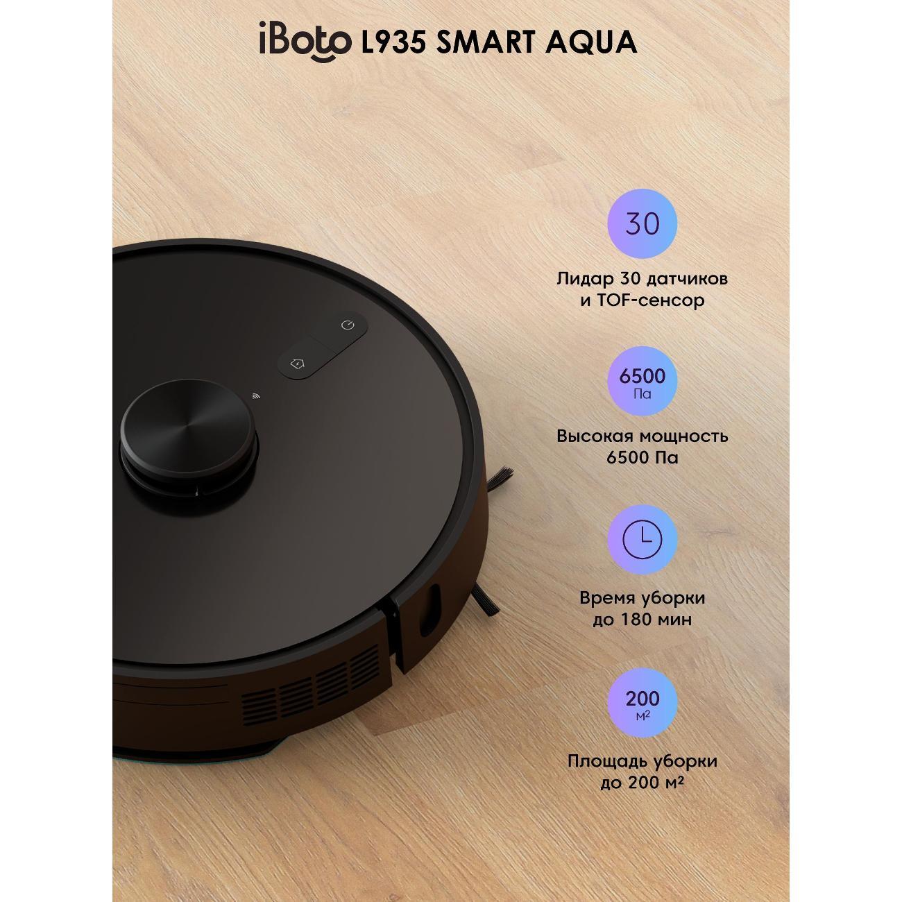 robot-vacuum-cleaner-iboto-l935-black-5