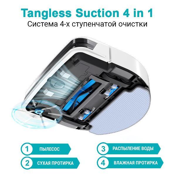 robot-vacuum-cleaner-hobot-lulu-legee-d8-2