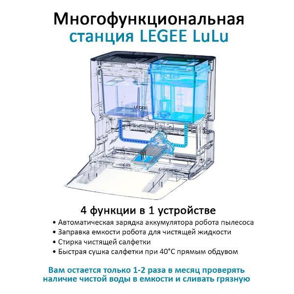 robot-vacuum-cleaner-hobot-lulu-legee-d8-5