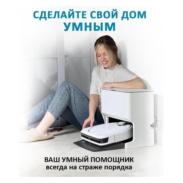 robot-vacuum-cleaner-hobot-lulu-legee-d8-6