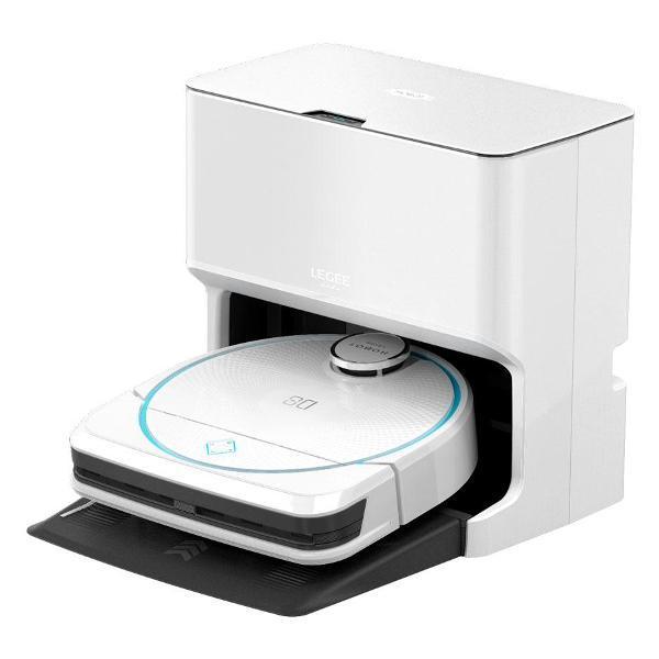 robot-vacuum-cleaner-hobot-lulu-legee-d8-8