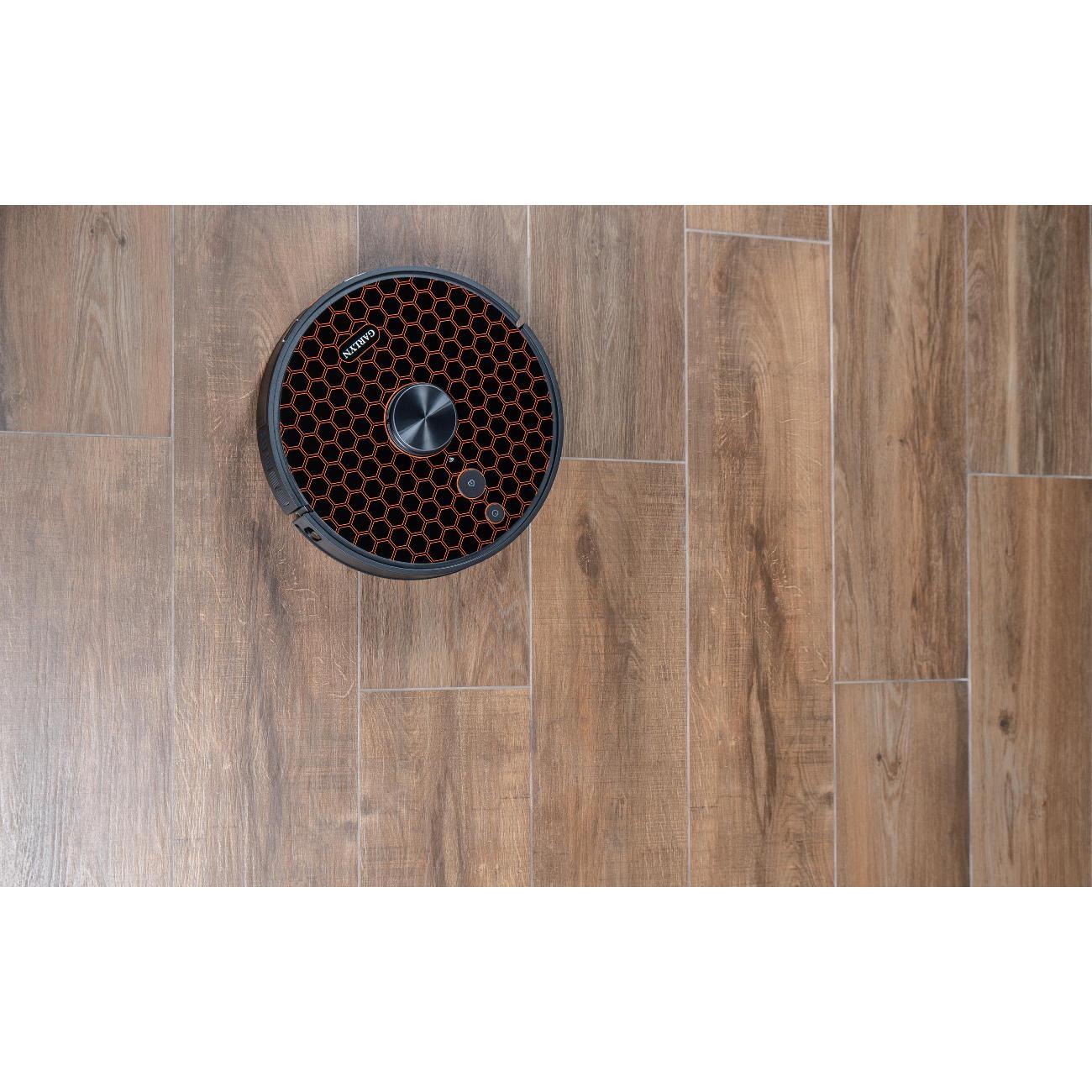 robot-vacuum-cleaner-garlyn-sr-650-black-2