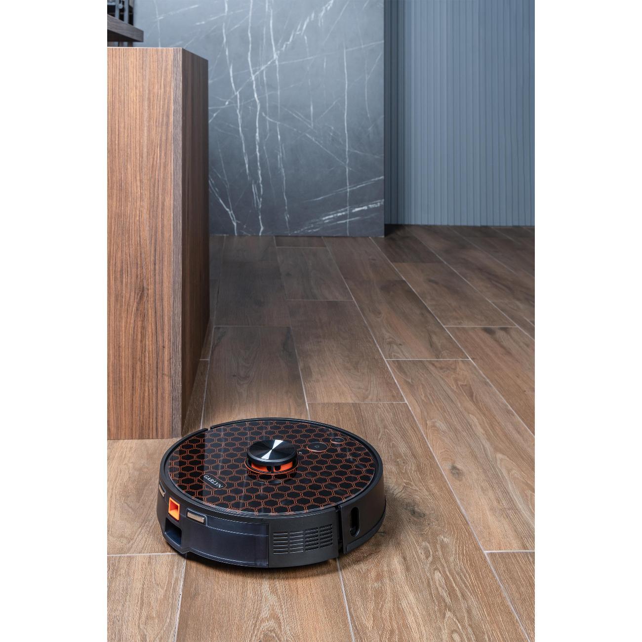 robot-vacuum-cleaner-garlyn-sr-650-black-3
