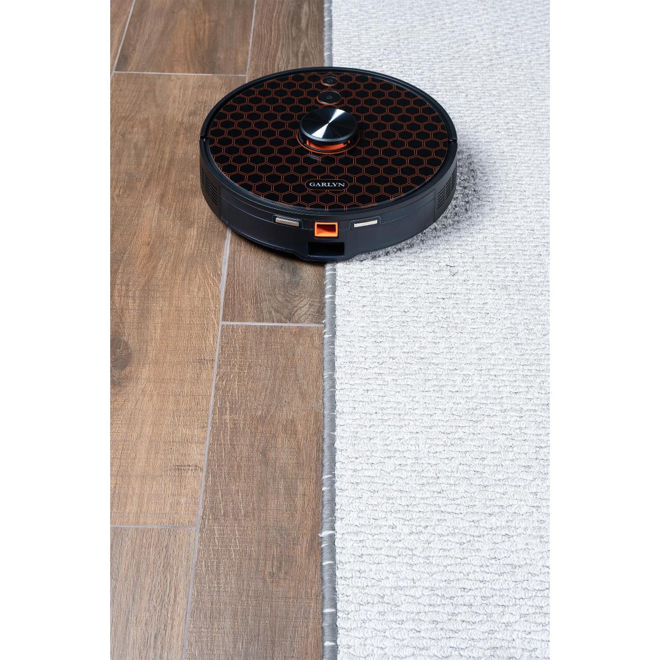 robot-vacuum-cleaner-garlyn-sr-650-black-5