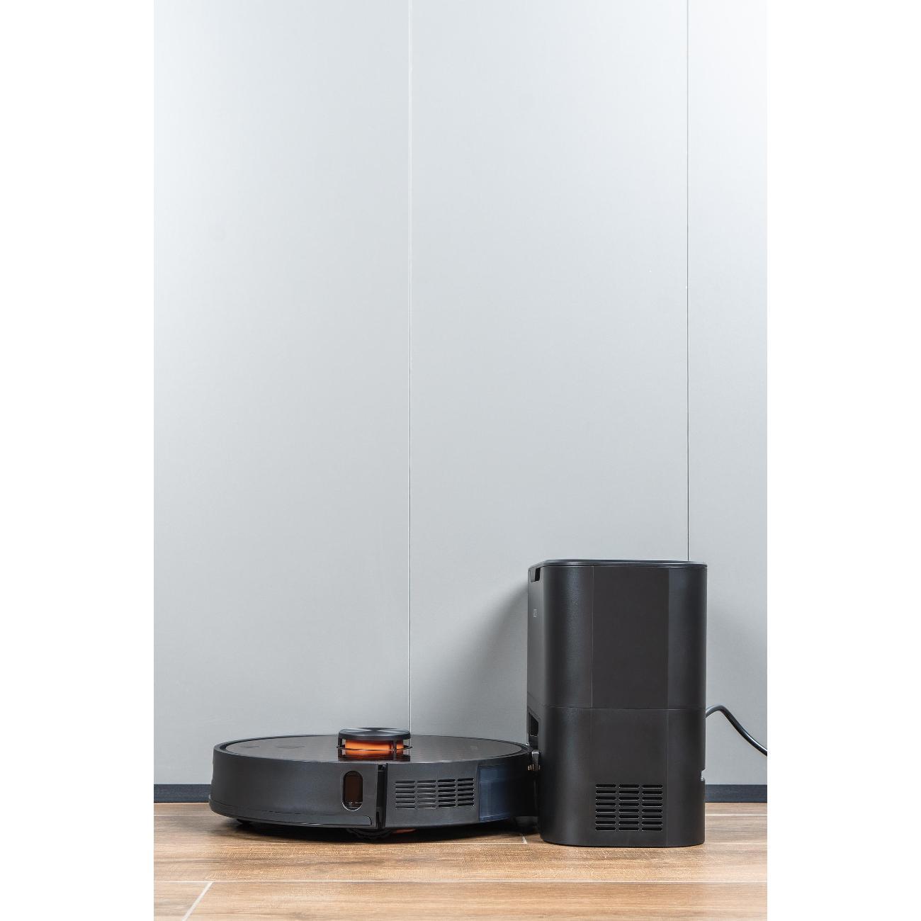 robot-vacuum-cleaner-garlyn-sr-650-black-6