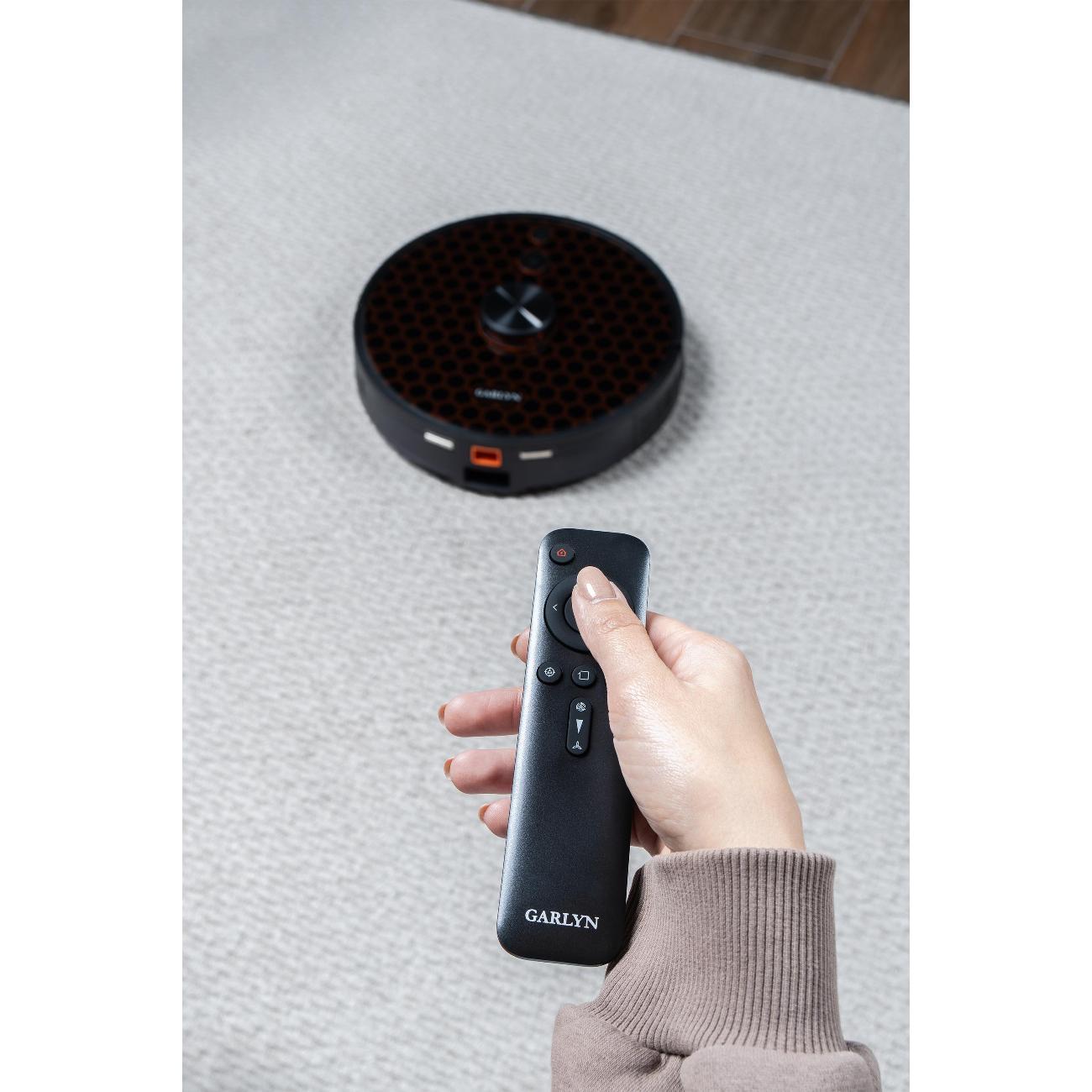 robot-vacuum-cleaner-garlyn-sr-650-black-7