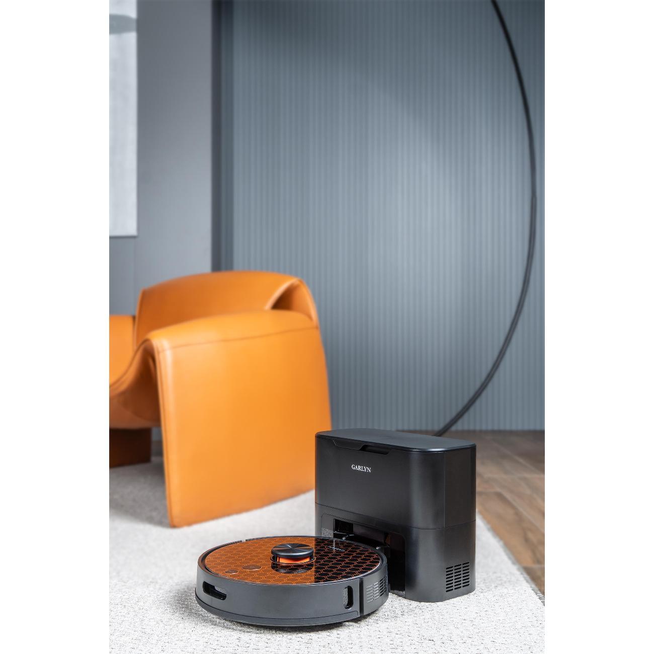 robot-vacuum-cleaner-garlyn-sr-650-black-8