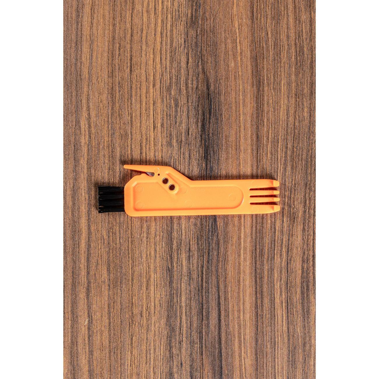 robot-vacuum-cleaner-garlyn-sr-650-black-9