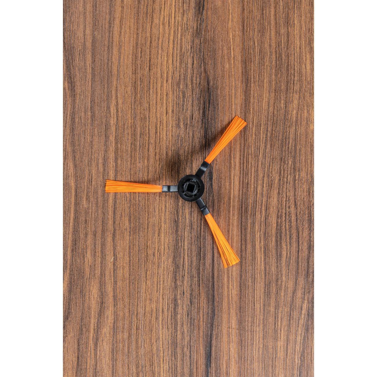 robot-vacuum-cleaner-garlyn-sr-650-black-10