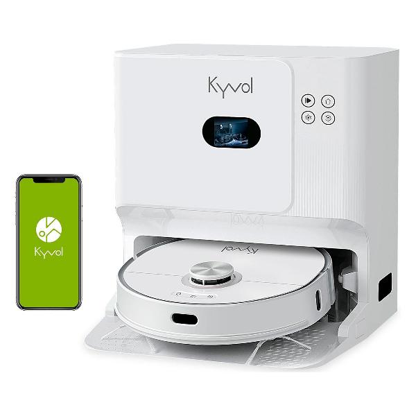 robot-vacuum-cleaner-kyvol-s-60