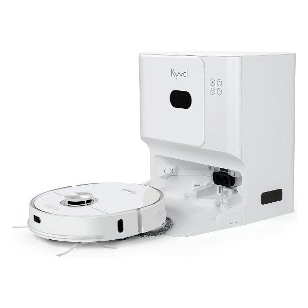 robot-vacuum-cleaner-kyvol-s-60-2