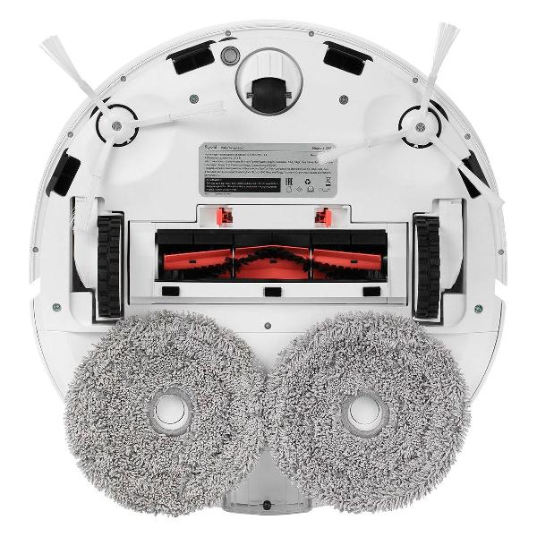 robot-vacuum-cleaner-kyvol-s-60-4