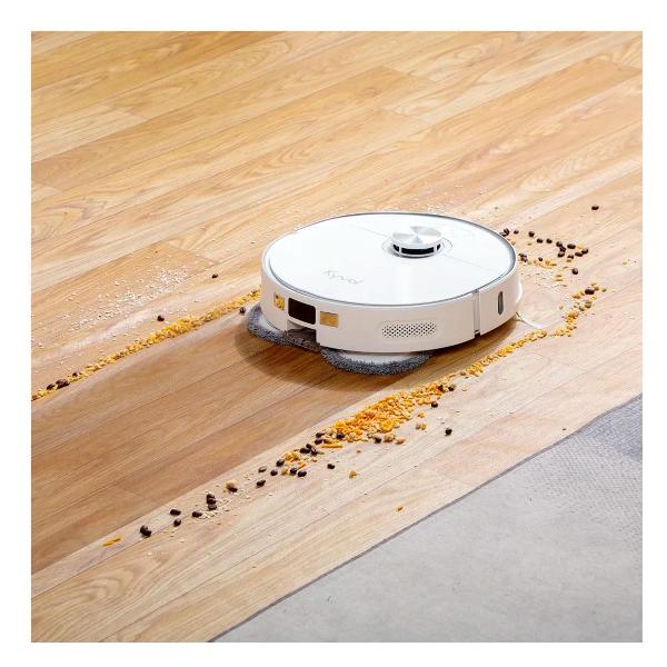robot-vacuum-cleaner-kyvol-s-60-5