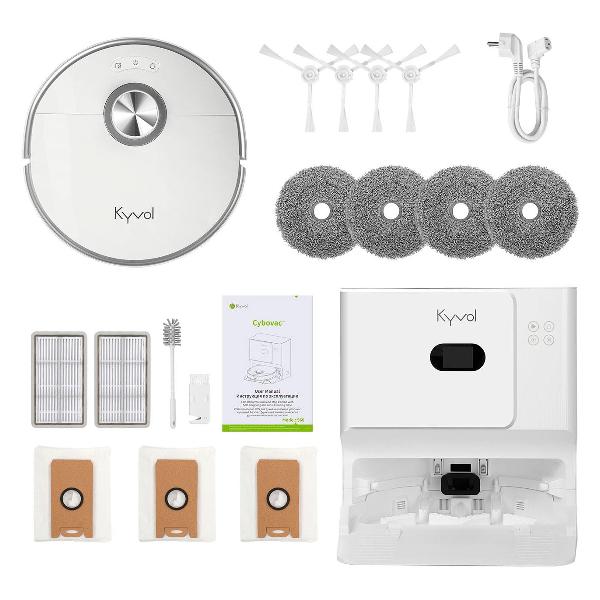 robot-vacuum-cleaner-kyvol-s-60-6