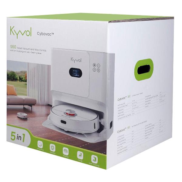 robot-vacuum-cleaner-kyvol-s-60-7