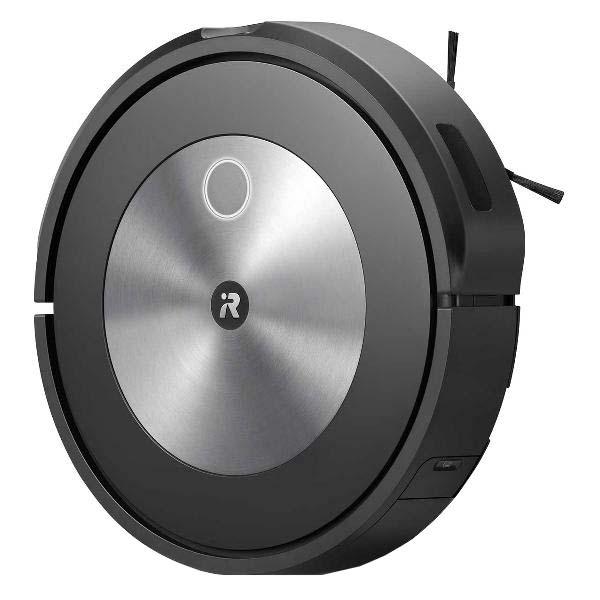 robot-vacuum-cleaner-dry-and-wet-cleaning-irobot-roomba-plus-j7-black