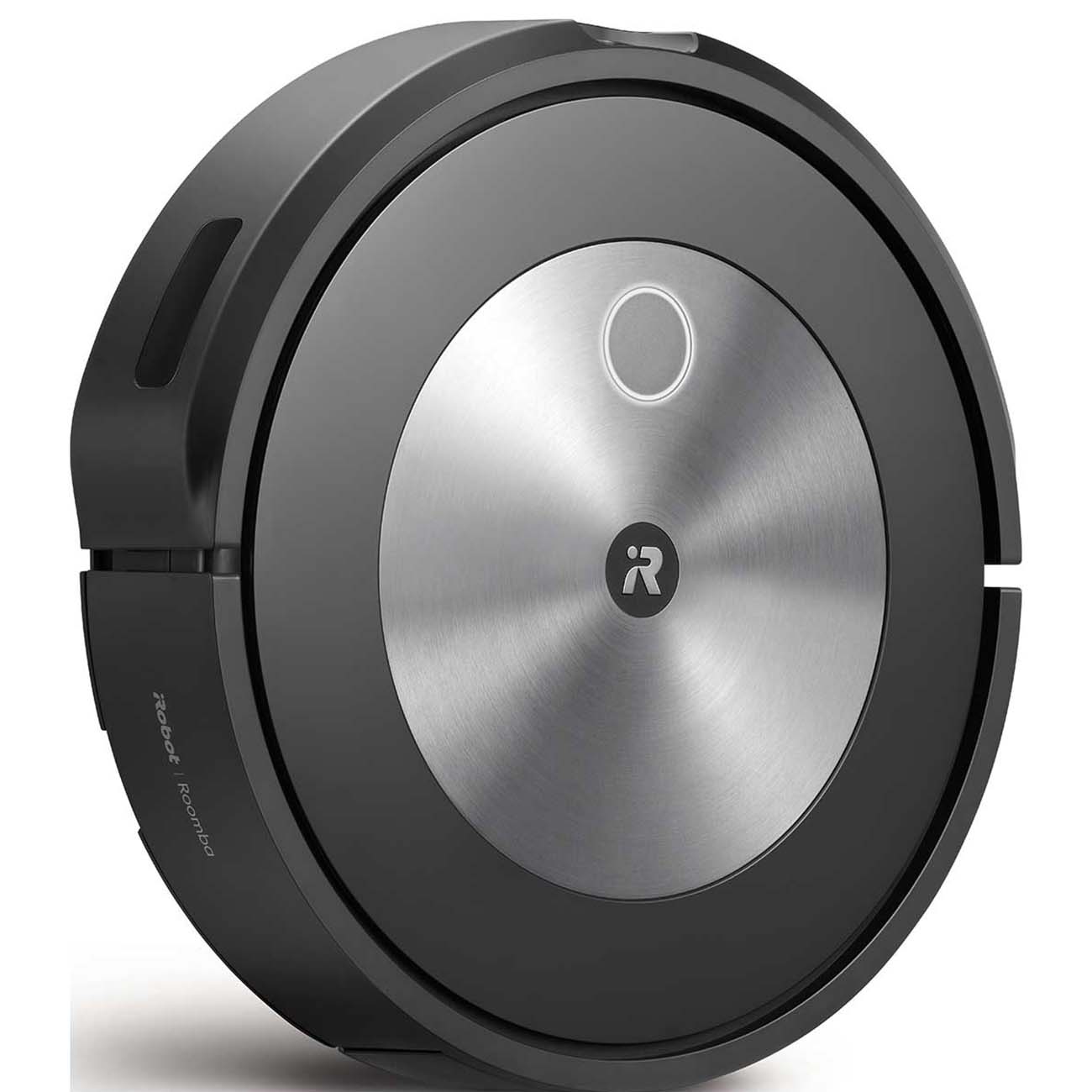 robot-vacuum-cleaner-dry-and-wet-cleaning-irobot-roomba-plus-j7-black-5