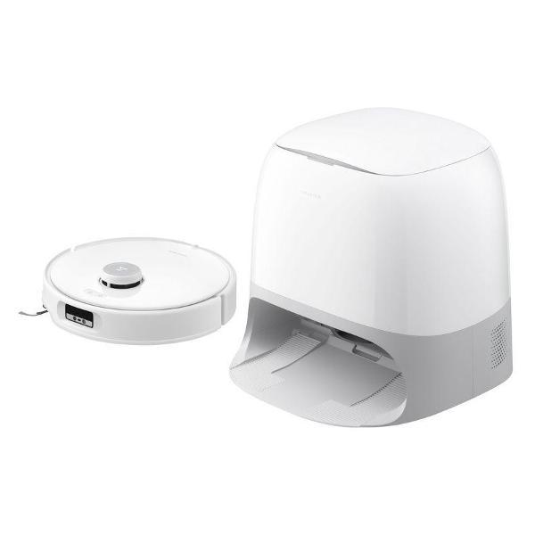 robot-vacuum-cleaner-roborock-qrevo-curv-7